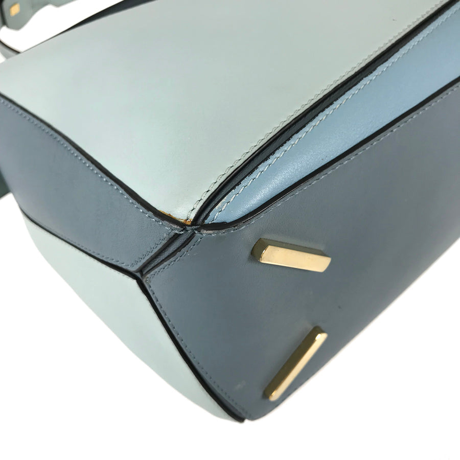 LOEWE Puzzle medium Hand bag