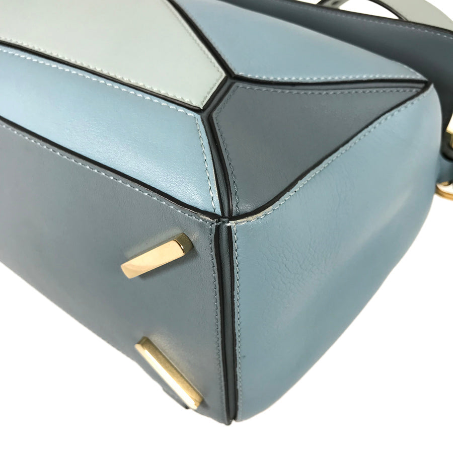 LOEWE Puzzle medium Hand bag