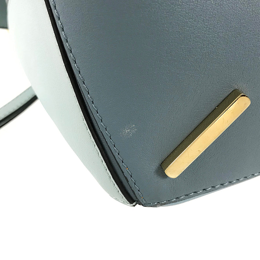 LOEWE Puzzle medium Hand bag