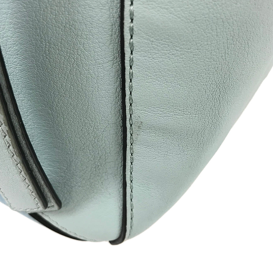 LOEWE Puzzle medium Hand bag