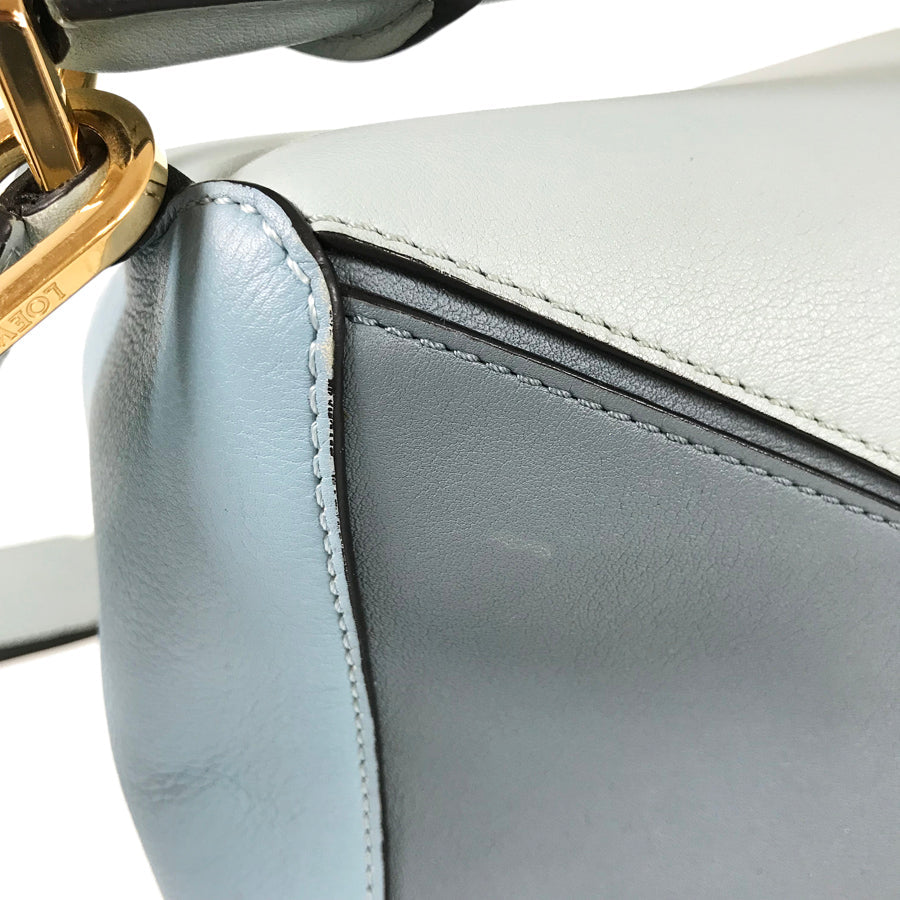 LOEWE Puzzle medium Hand bag
