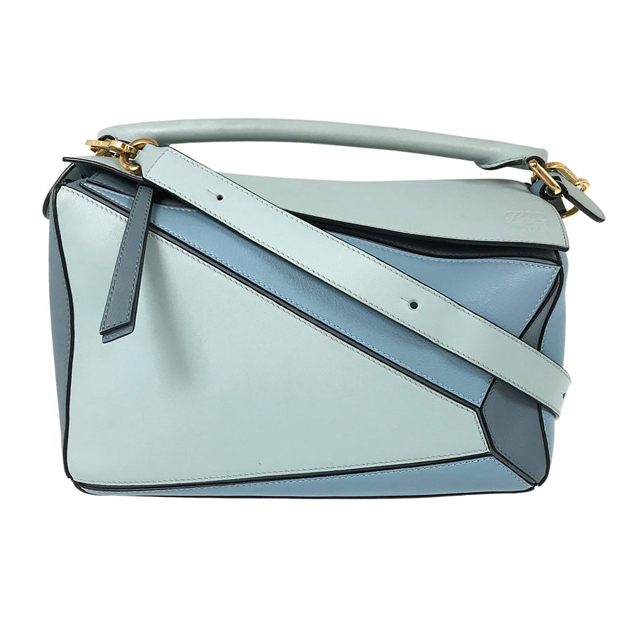 LOEWE Puzzle medium Hand bag