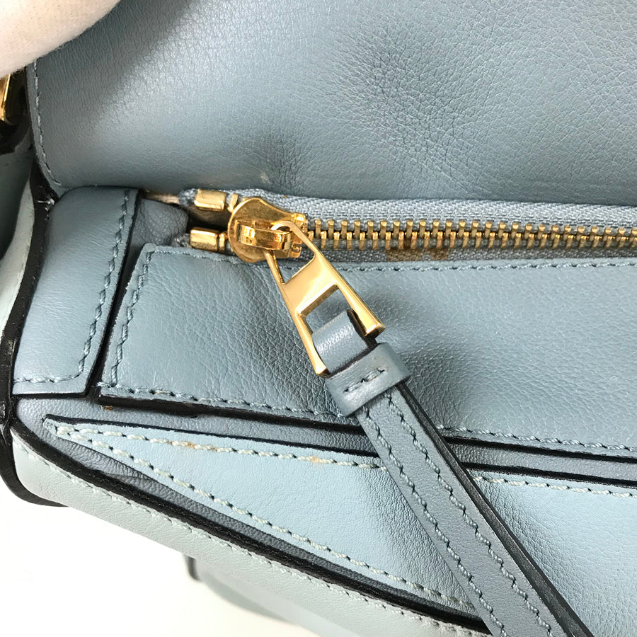 LOEWE Puzzle bag Hand bag