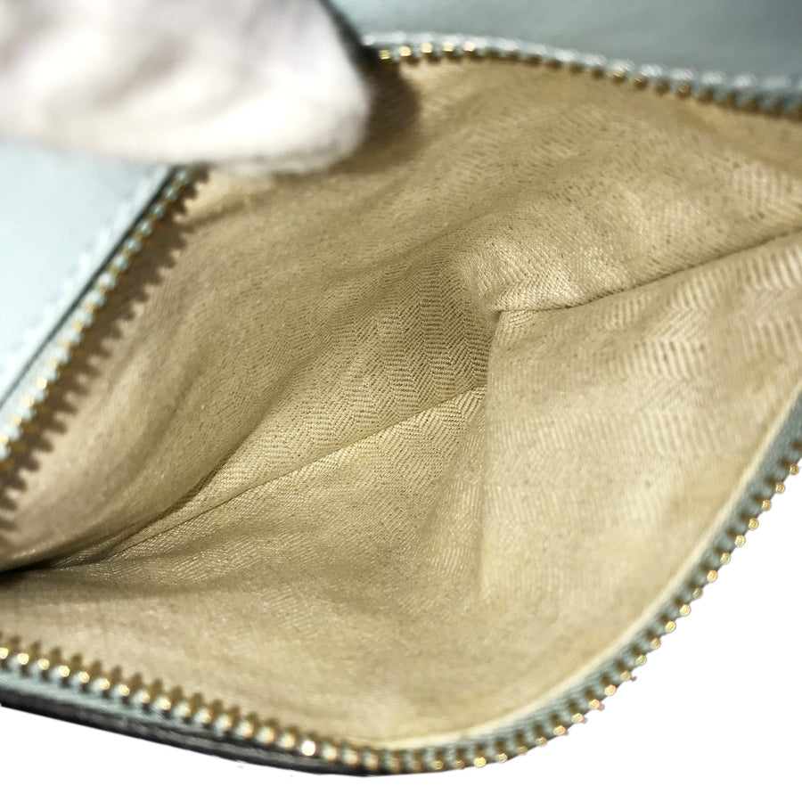 LOEWE Puzzle bag Hand bag
