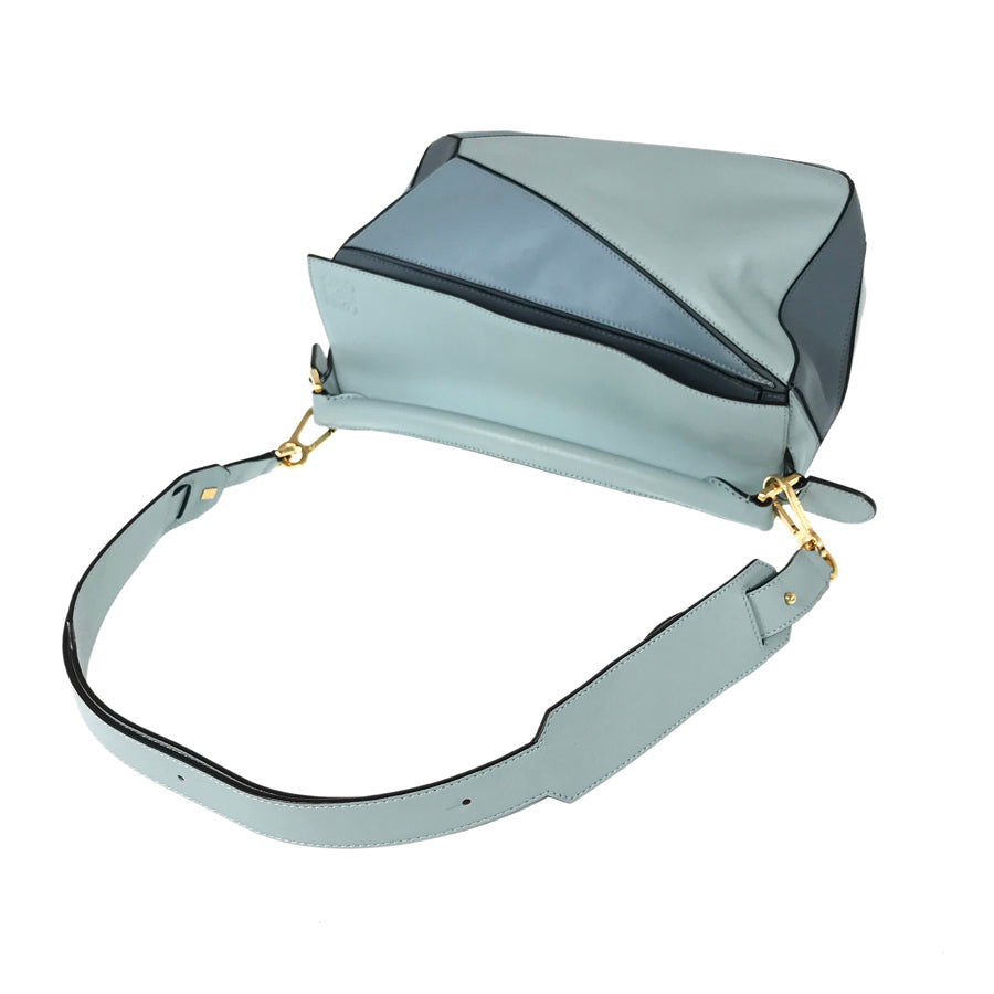 LOEWE Puzzle bag Hand bag