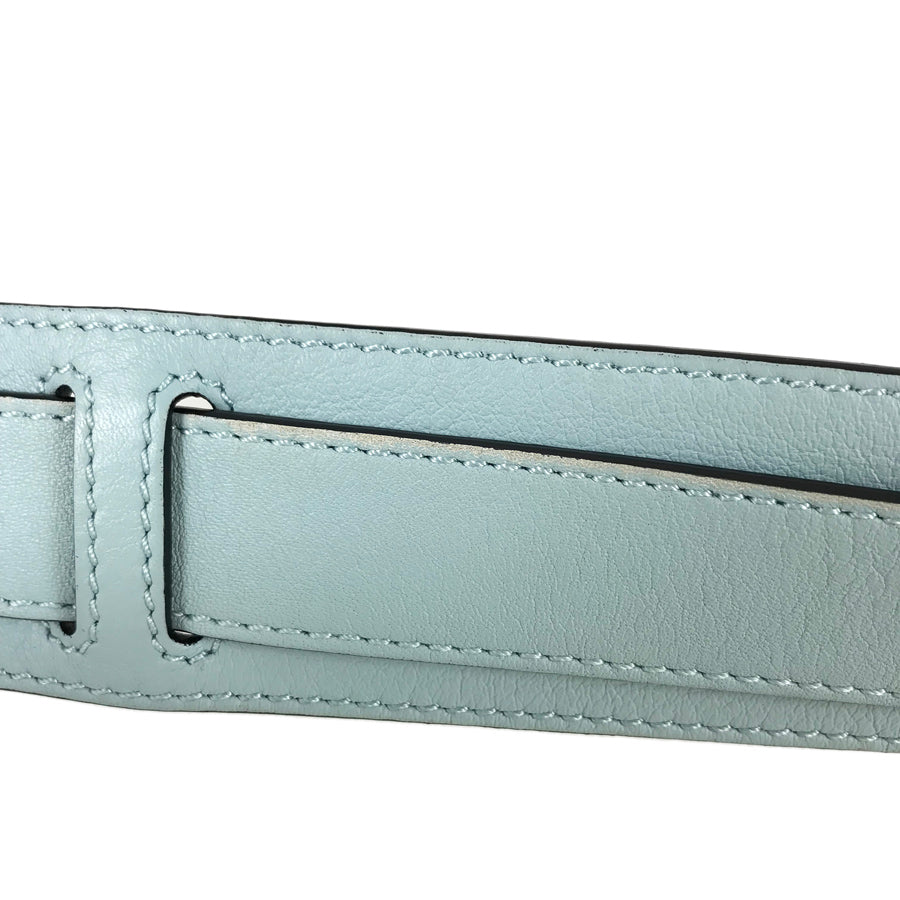 LOEWE Puzzle bag Hand bag