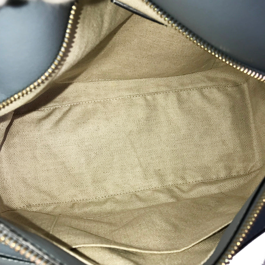 LOEWE Puzzle bag Hand bag