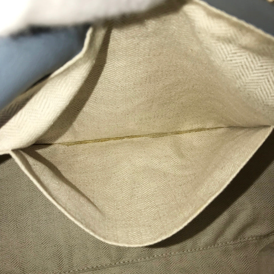 LOEWE Puzzle bag Hand bag