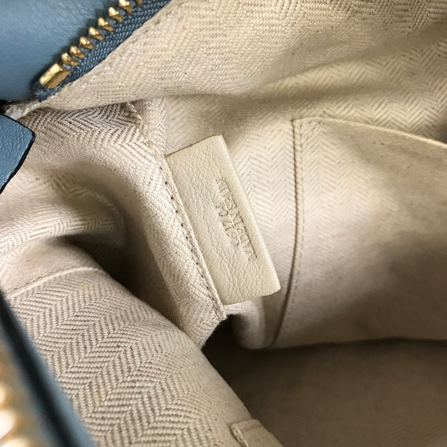 LOEWE Puzzle bag Hand bag