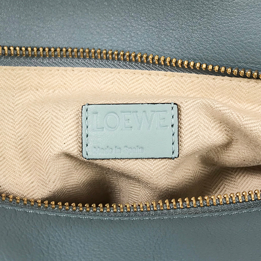 LOEWE Puzzle bag Hand bag