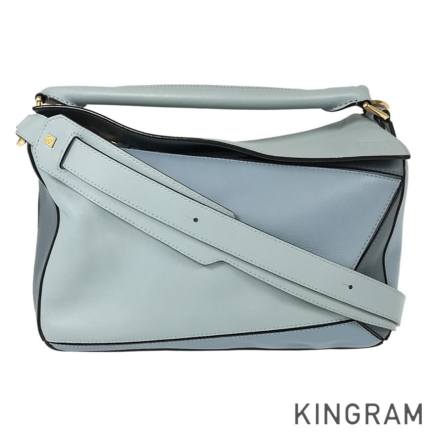 LOEWE Puzzle bag Hand bag