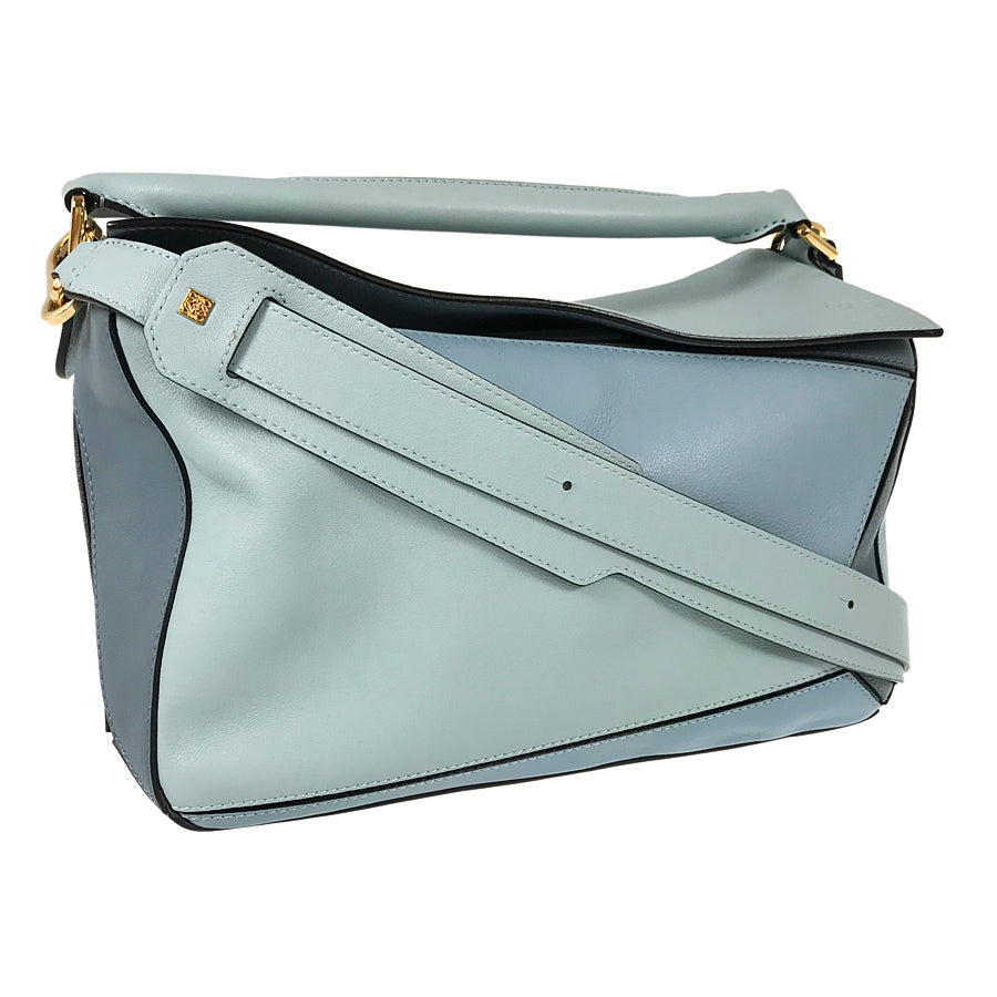 LOEWE Puzzle bag Hand bag