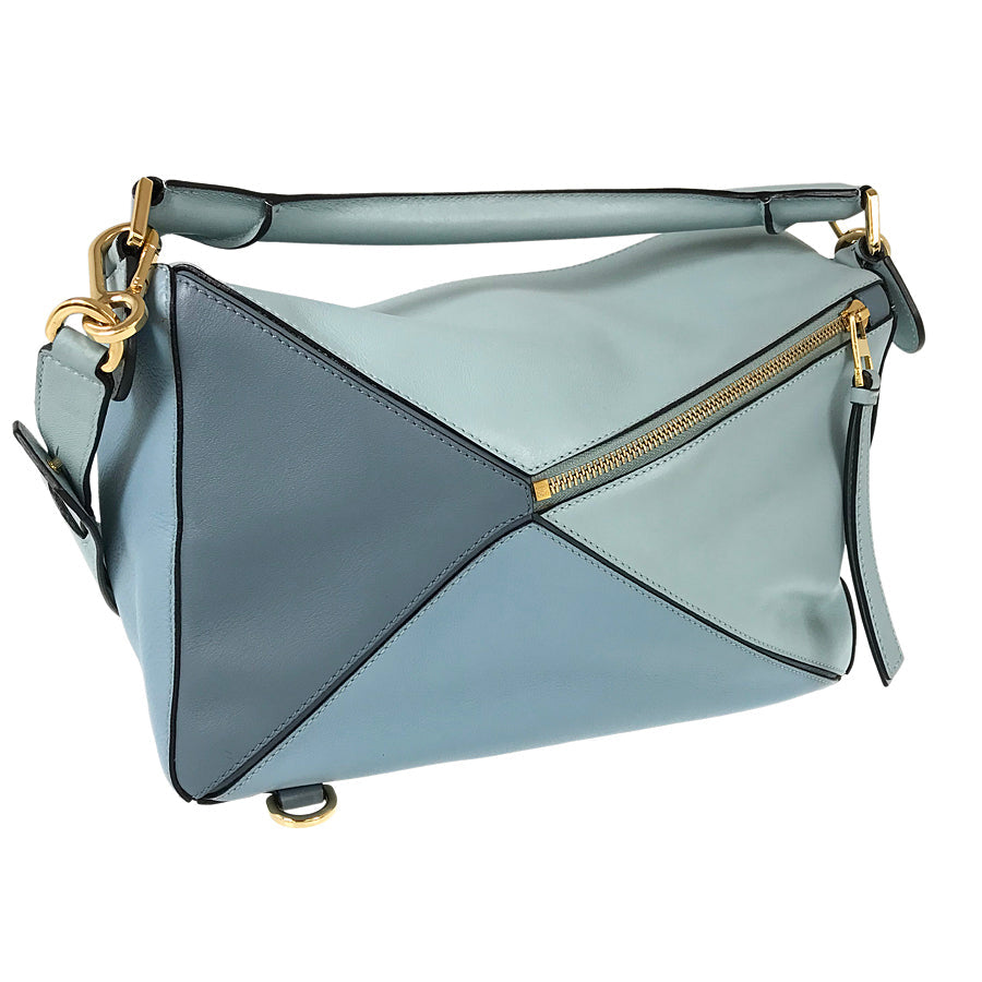 LOEWE Puzzle bag Hand bag