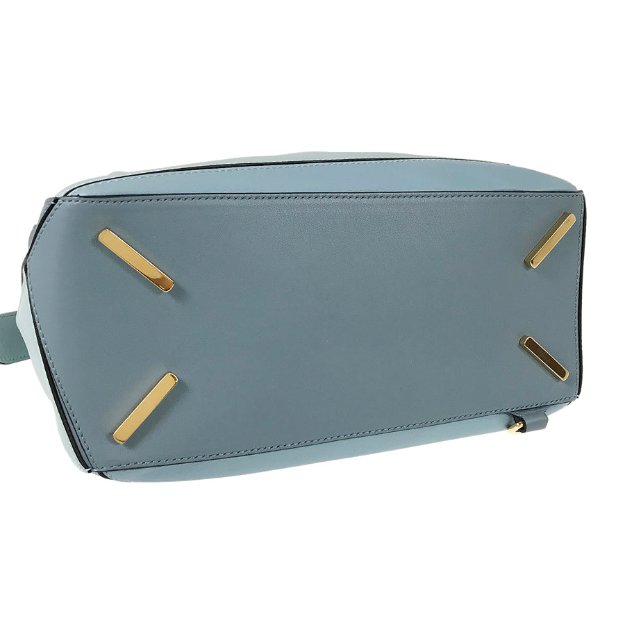 LOEWE Puzzle bag Hand bag