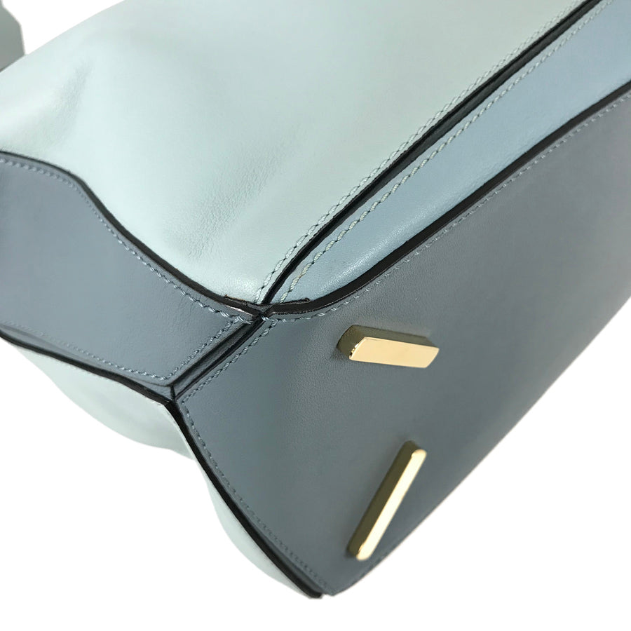 LOEWE Puzzle bag Hand bag