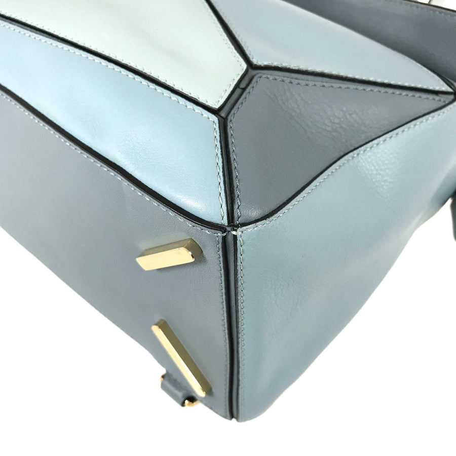 LOEWE Puzzle bag Hand bag