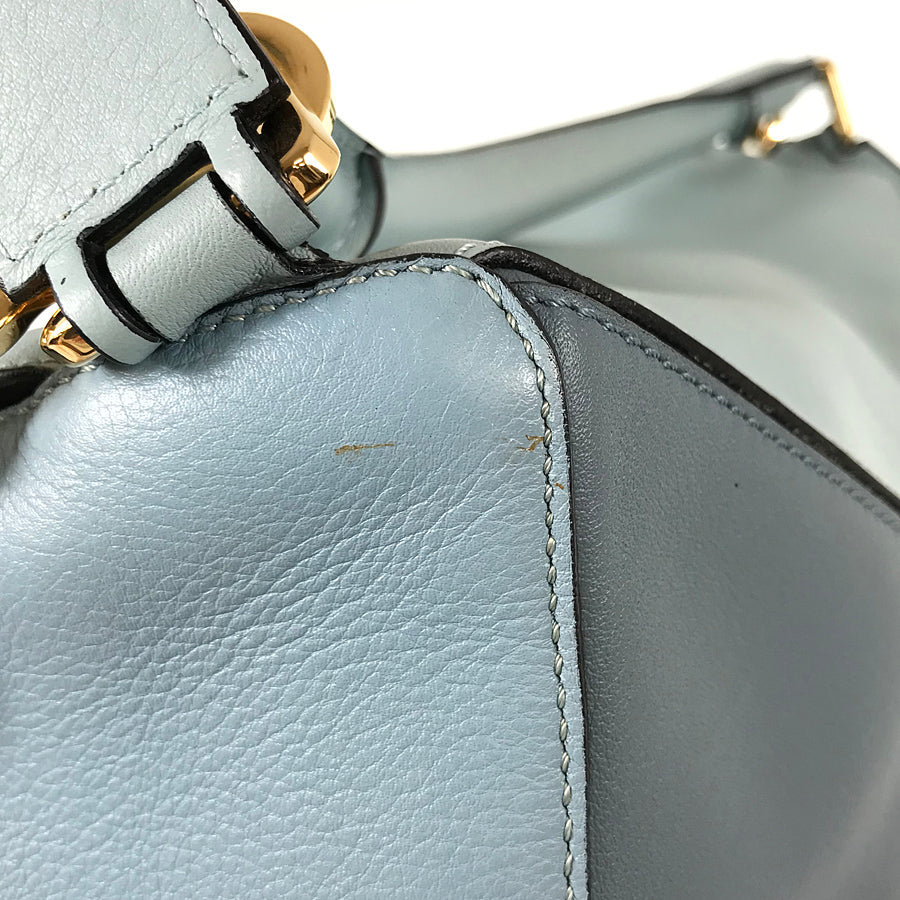 LOEWE Puzzle bag Hand bag