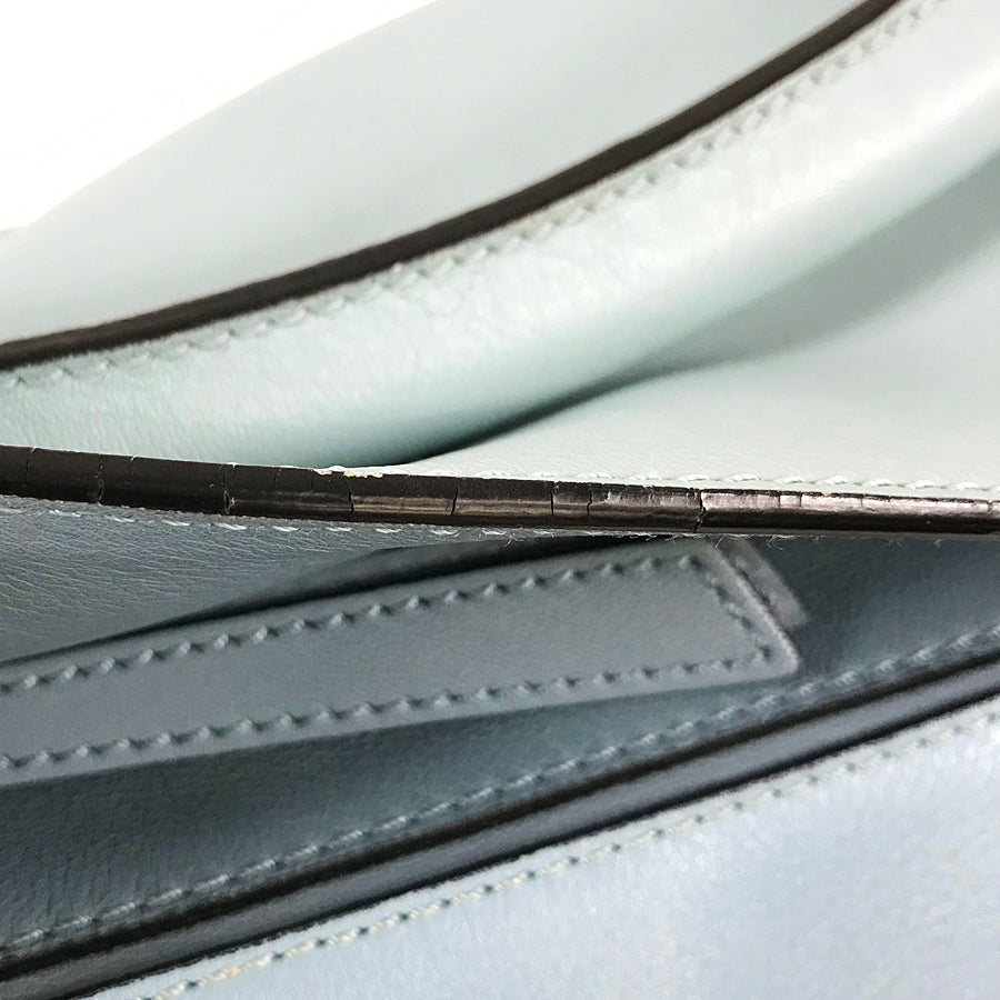 LOEWE Puzzle bag Hand bag