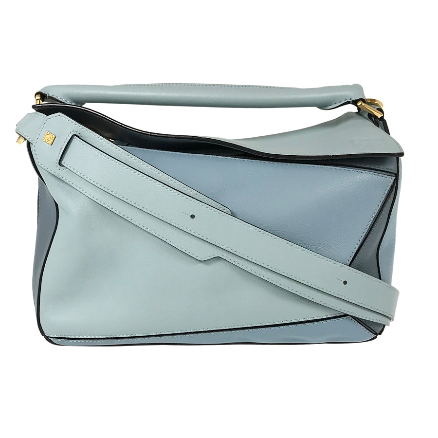 LOEWE Puzzle bag Hand bag