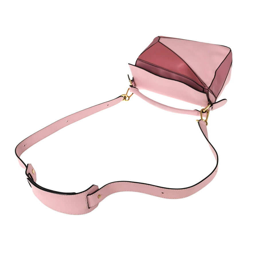 LOEWE Puzzle Small Hand bag