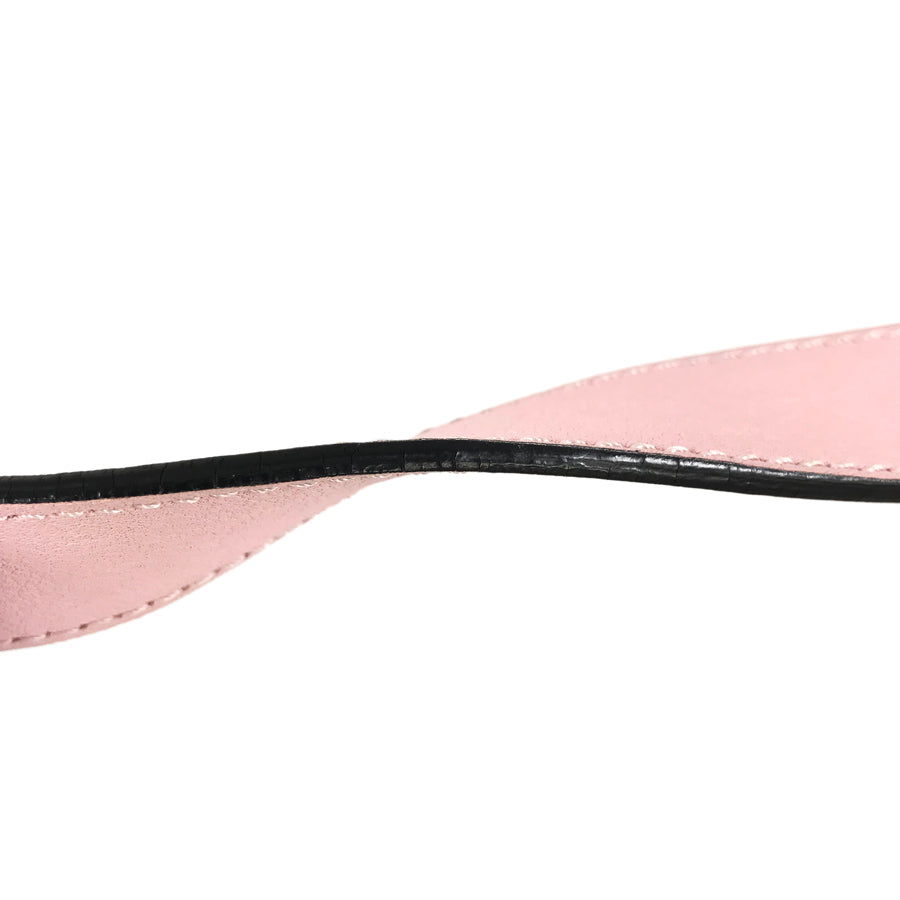 LOEWE Puzzle Small Hand bag