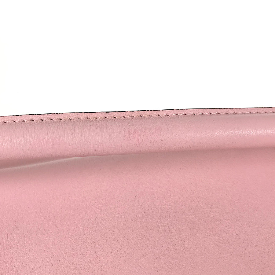 LOEWE Puzzle Small Hand bag