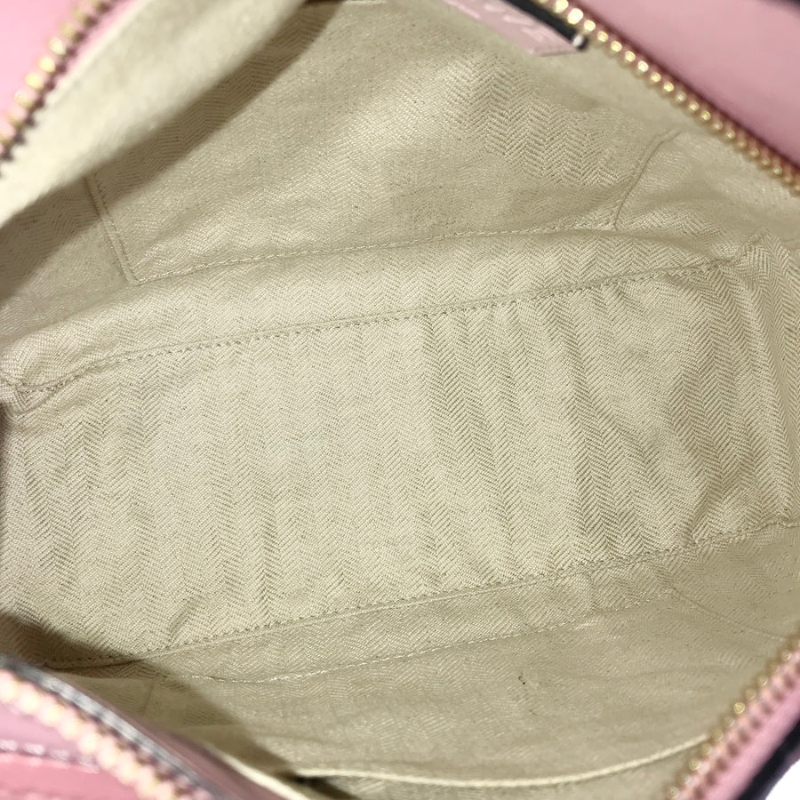 LOEWE Puzzle Small Hand bag
