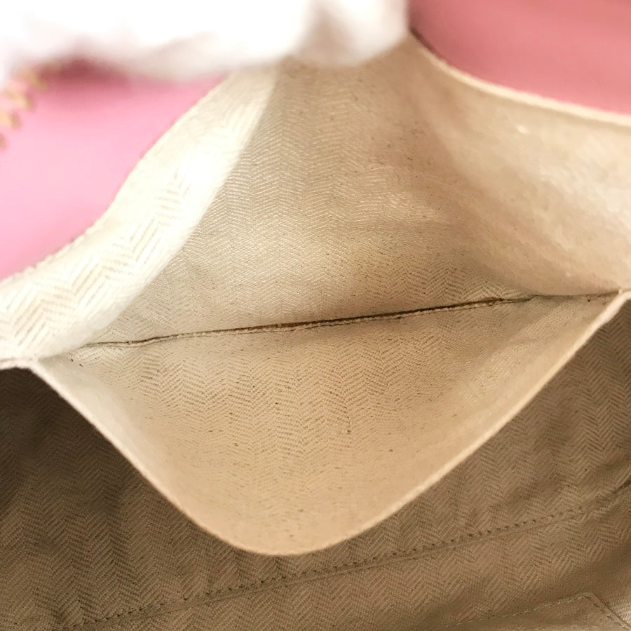 LOEWE Puzzle Small Hand bag