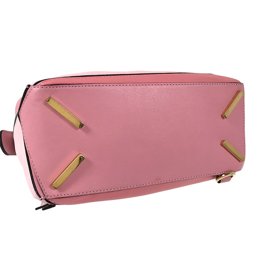 LOEWE Puzzle Small Hand bag