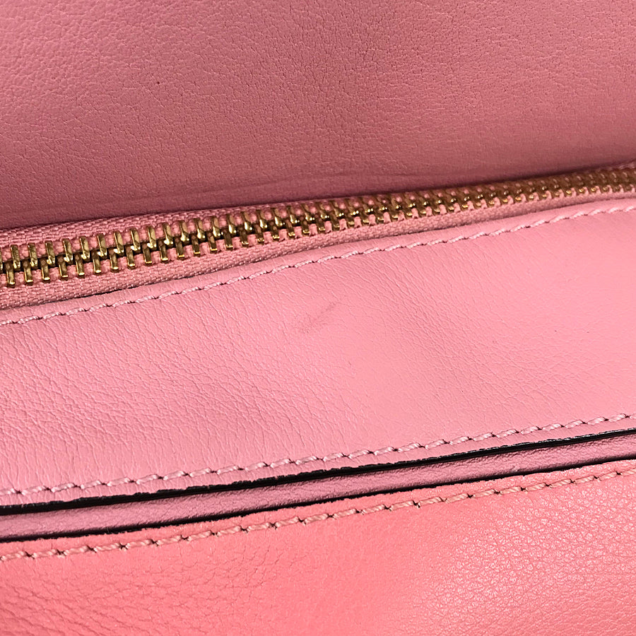 LOEWE Puzzle Small Hand bag