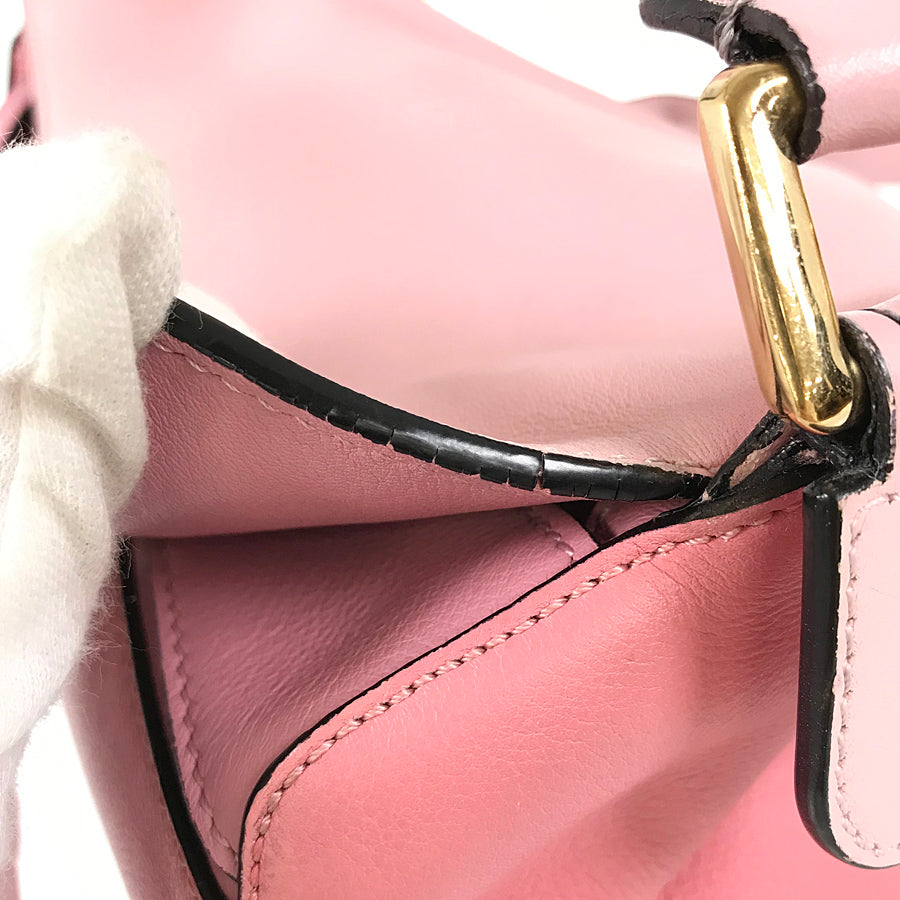 LOEWE Puzzle Small Hand bag