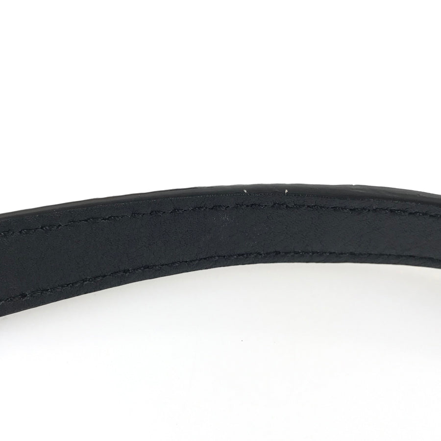 SAINT LAURENT 619740 Shoulder bag