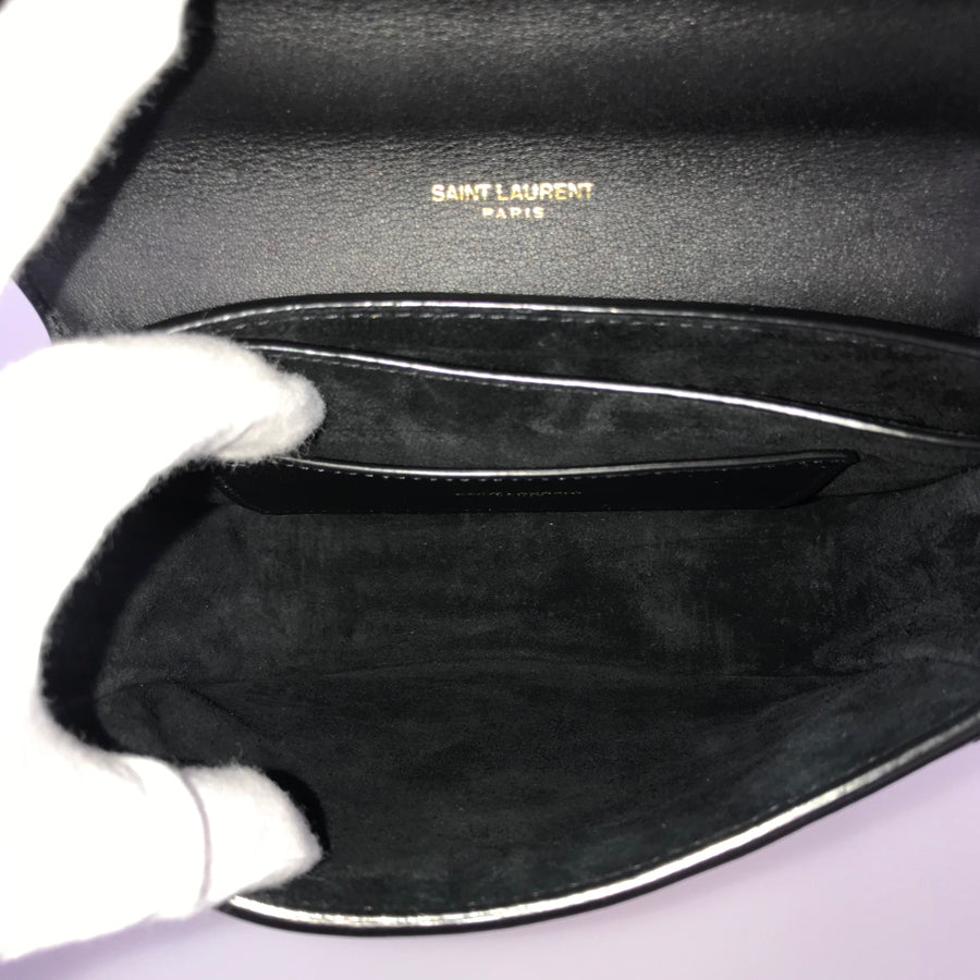 SAINT LAURENT 619740 Shoulder bag