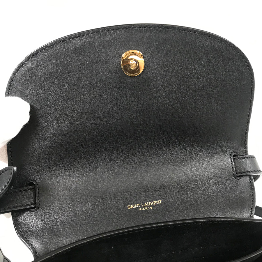 SAINT LAURENT 619740 Shoulder bag