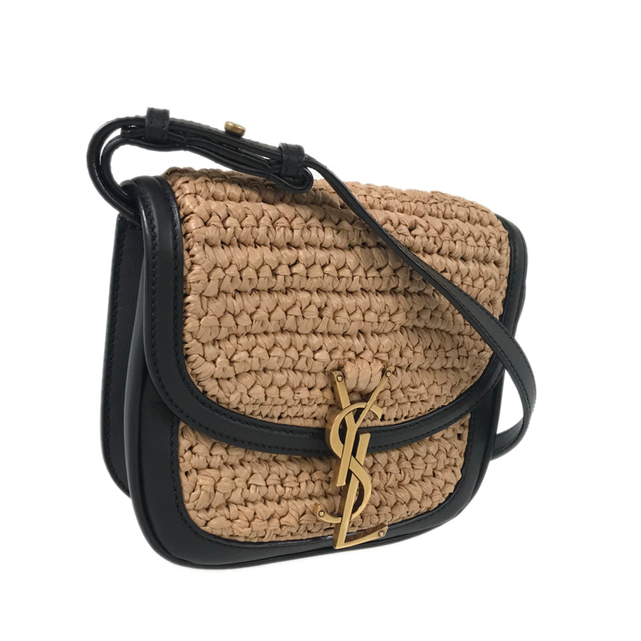 SAINT LAURENT 619740 Shoulder bag