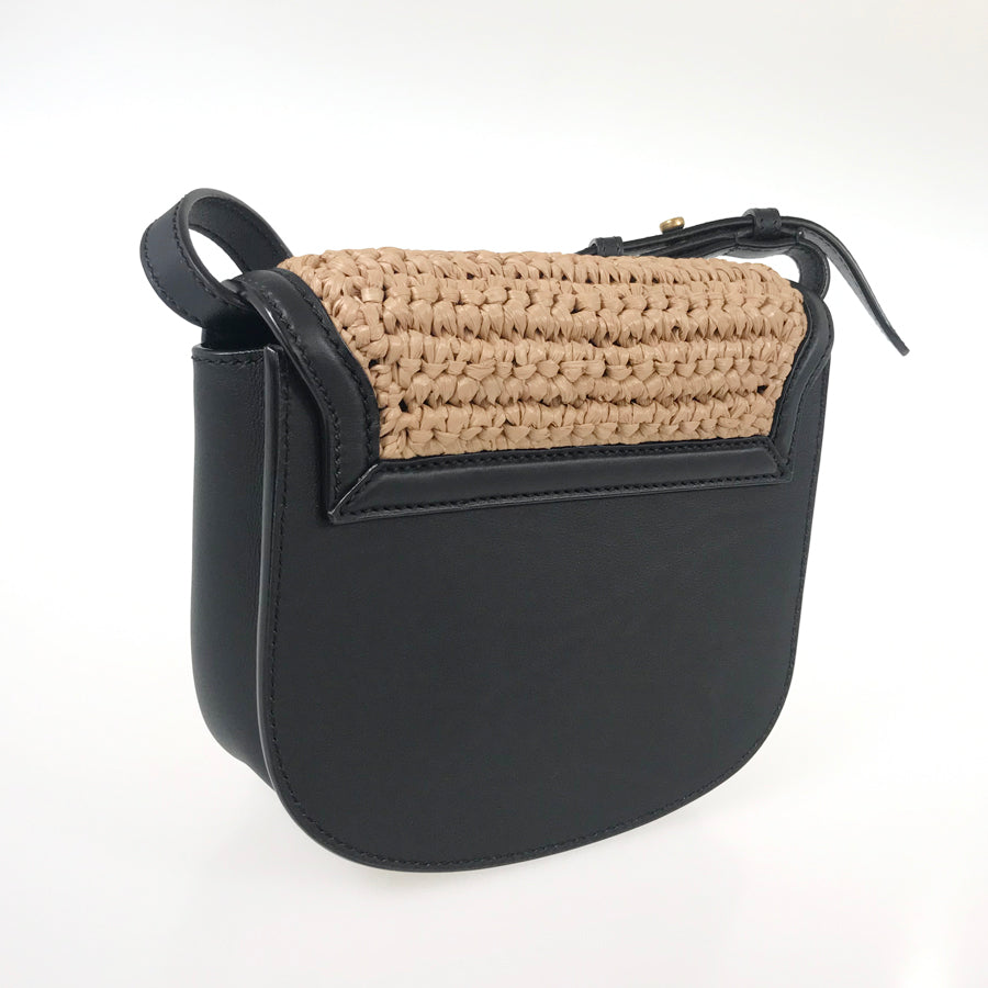 SAINT LAURENT 619740 Shoulder bag