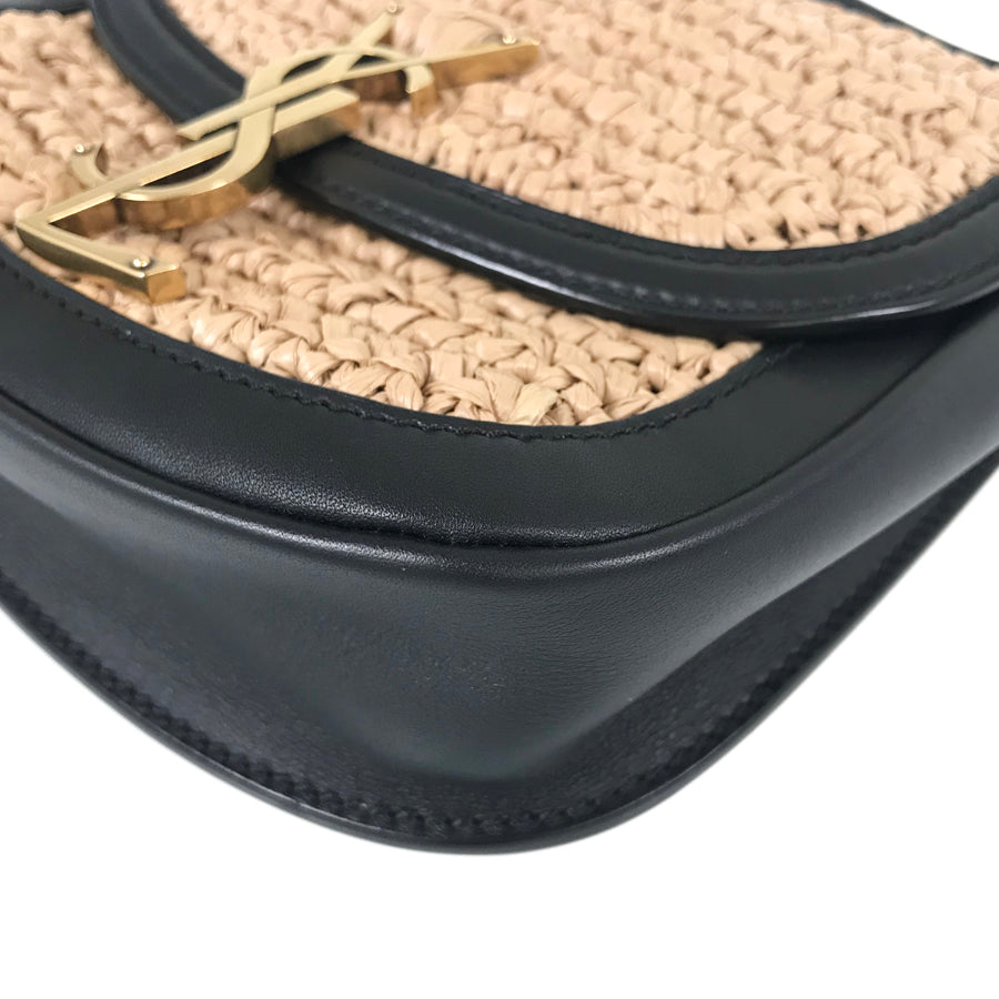 SAINT LAURENT 619740 Shoulder bag