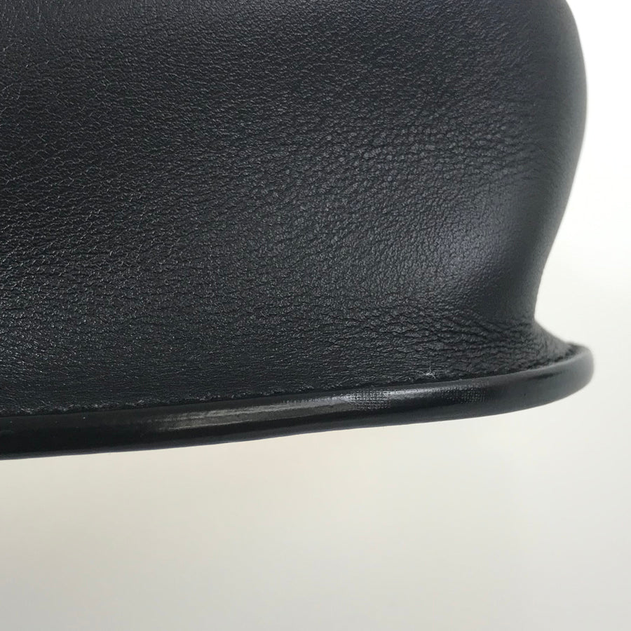 SAINT LAURENT 619740 Shoulder bag