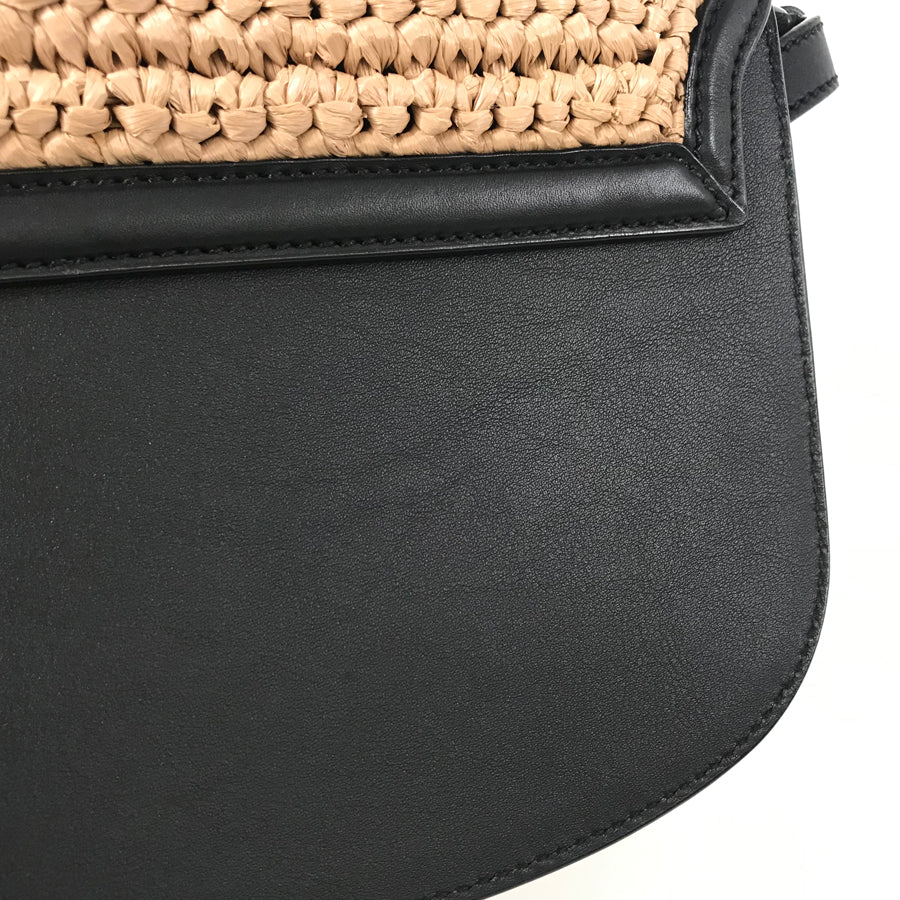 SAINT LAURENT 619740 Shoulder bag