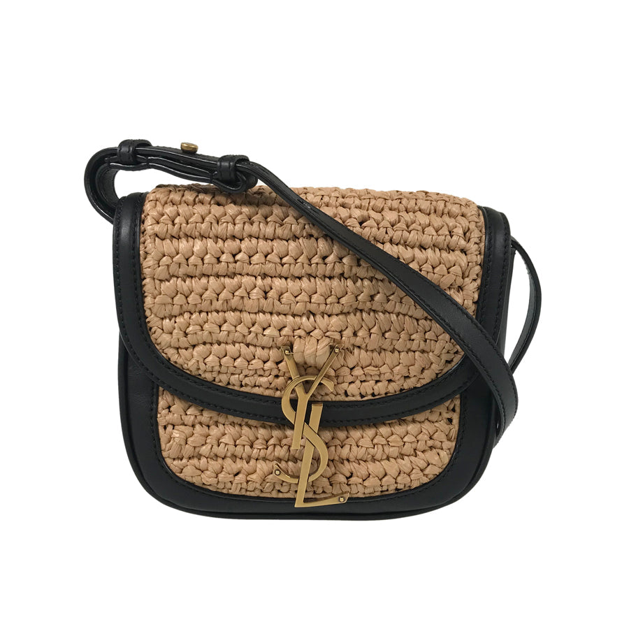 SAINT LAURENT 619740 Shoulder bag