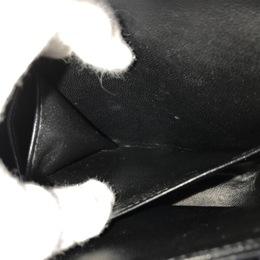 CHANEL Matelasse Shoulder bag