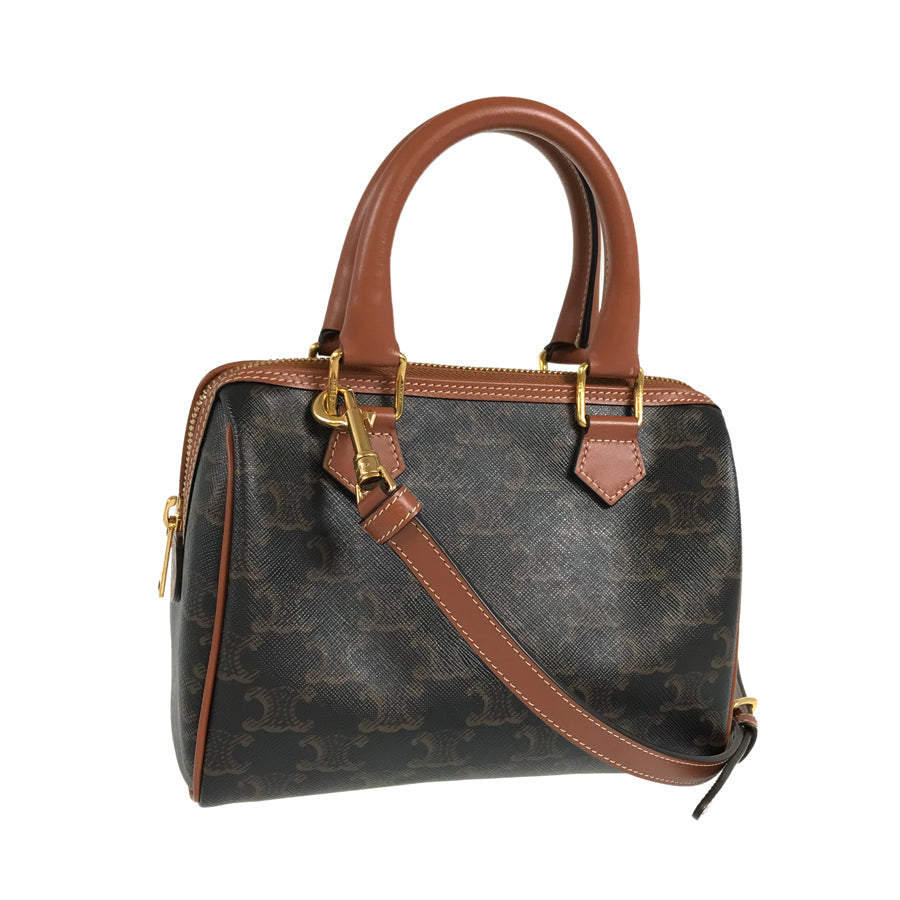 CELINE Hand bag