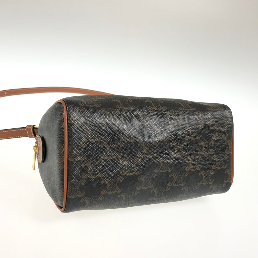 CELINE Hand bag