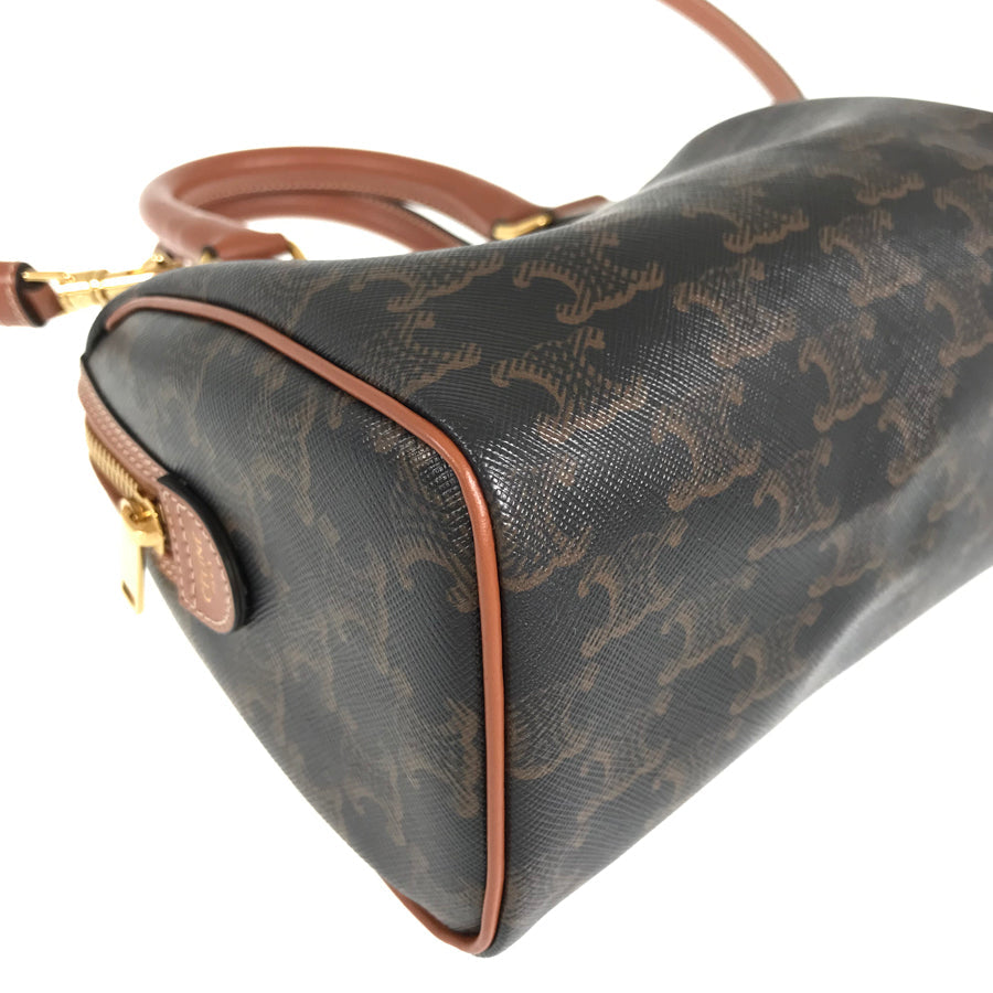 CELINE Hand bag