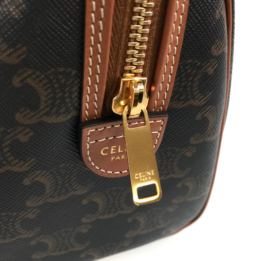 CELINE Hand bag