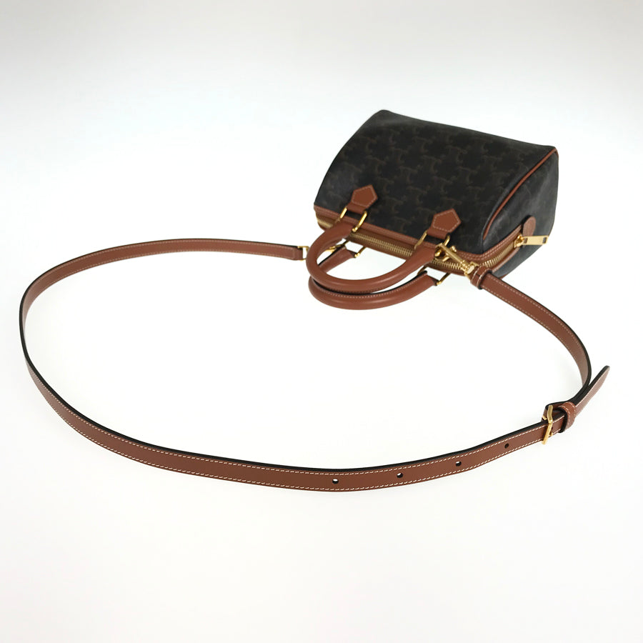 CELINE Hand bag