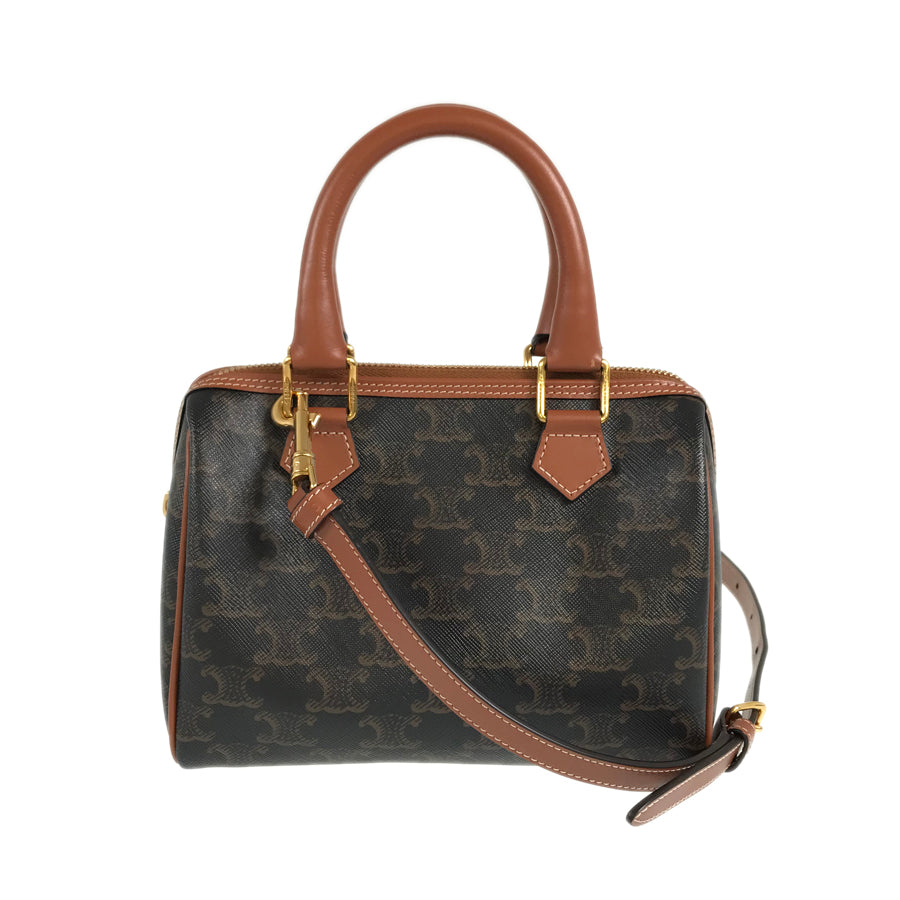 CELINE Hand bag