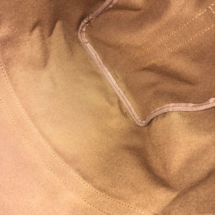 LOUIS VUITTON Monogram Keepall Bandouliere 45 M41418 Boston bag