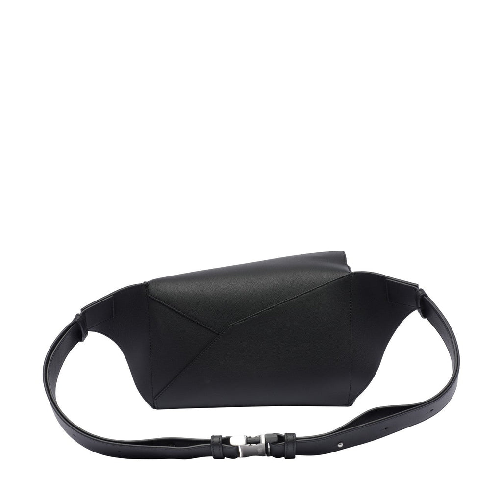 Loewe Men Small Puzzle Edge Belt Bag