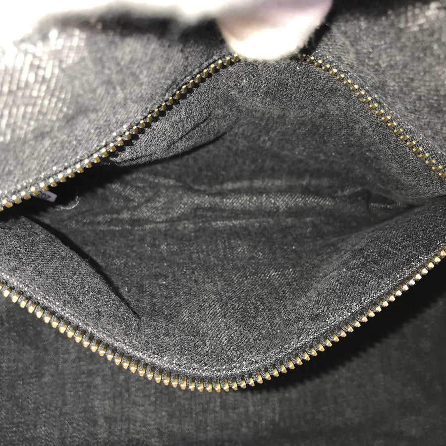 PRADA Canapa 1BG439 Tote bag